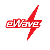 eWave Bangladesh